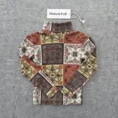 Item thumbnail for item 73923c6d-5877-4a6a-bd54-c1d5f4b18742