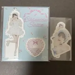 2026年最新】齊藤千夏の人気アイテム - メルカリ