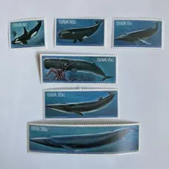 Item thumbnail for item f202f067-8437-44ef-aff7-39f471f081cb