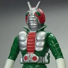 超合金仮面ライダーアマゾン 2025年最新】仮面ライダーアマゾン 超合金の人気アイテム - メルカリ