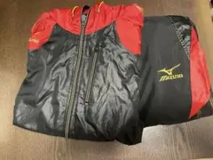 Item thumbnail for item 9203b2a5-4f43-4d84-8aef-4a512c8388a6