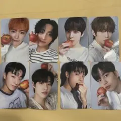 mimi様 リクエスト 4点 まとめ商品