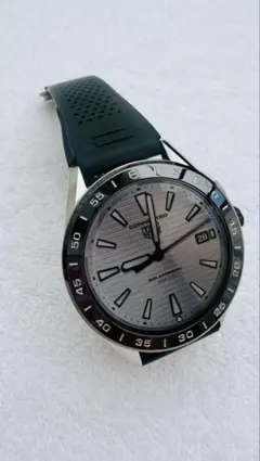 2026年最新】タグホイヤー コネクテッドの人気アイテム - メルカリ