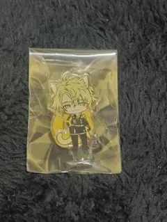 レイ（入院中につきプロフ上部必読）様 リクエスト 2点 まとめ商品