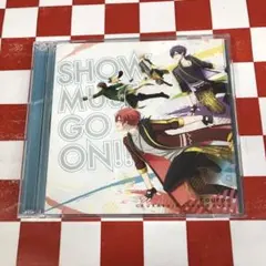 Item thumbnail for item 20e39627-5665-435e-a9a6-45de45b66c09