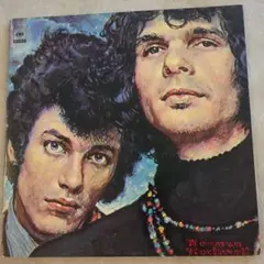 2025年最新】live on refugeeの人気アイテム - メルカリ