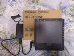 xg-100ne