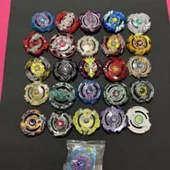 戰鬥陀螺