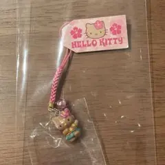 2025年最新】キティ 根付け ハワイの人気アイテム - メルカリ