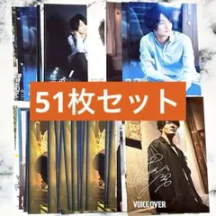 2026年最新】アイテム名：写真 その他の人気アイテム - メルカリ