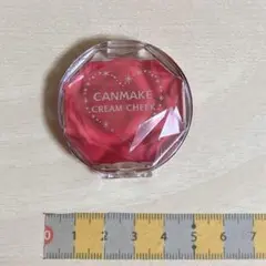 Item thumbnail for item a0ee7c10-31ca-45a3-990e-c44dbfdb38e2