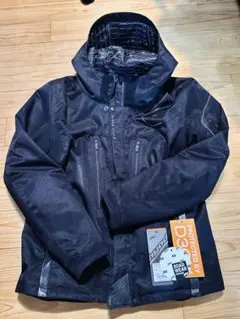 ヒョウドウ　HYOD ST-X TEXTILE PAVISE d3oＬサイズのサムネイル
