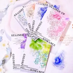 Item thumbnail for item 508d902f-1929-4b08-a4b9-630809816849