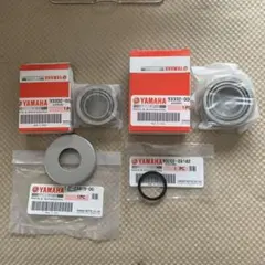 Fostex FW108 10cmウーファー未使用 要エッジ修理 新品2個セット 銘機Fostex FW108 10cmウーファー未使用 要エッジ修理 新品2個 - メルカリ