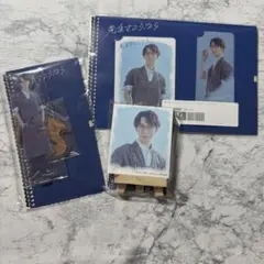 ニャン様 リクエスト 2点 まとめ商品