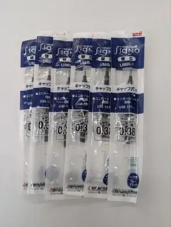 Item thumbnail for item 45926f78-a977-43f7-b0b9-0579b9604d78