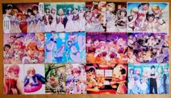 2026年最新】女神のカフェテラス ポストカードの人気アイテム - メルカリ