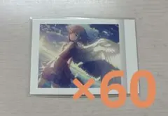 プロセカ ぱしゃこれ 花里みのり