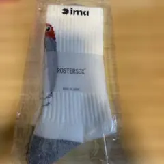 Item thumbnail for item c8d1331e-ad4c-4a72-93bb-a25bb5b55338