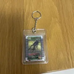 ムシキング　ギラファノコギリクワガタ