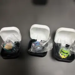 Item thumbnail for item 9e19e31f-0c62-4b9c-a3fd-793360b006e9