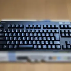 ELECOM Bluetooth キーボード マルチペアリング 日本語配列