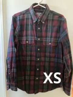 Item thumbnail for item ebdebc06-a1cf-4271-83f1-20bb7e237beb