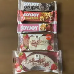 Item thumbnail for item 0a9854ae-3325-42a1-8269-b746c0fbd5ce