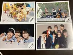 2025年最新】カミガタボーイズ 写真の人気アイテム - メルカリ