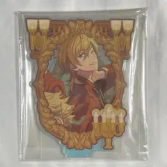 あんスタ 羽風薫 アクリルスタンド 中国