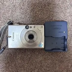 2026年最新】canon ixy 充電器の人気アイテム - メルカリ