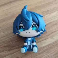 一番くじ カラフルピーチ からぴち　 なおきり フィギュア賞