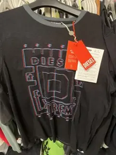 Item thumbnail for item 691ebc39-8660-4a8b-929e-b8c56163ef82