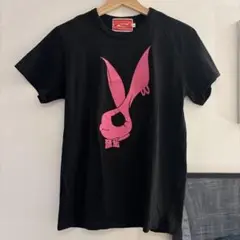 2026年最新】beauty:beast tシャツの人気アイテム - メルカリ