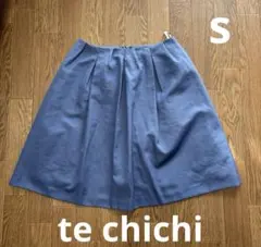 Item thumbnail for item b30de921-ac02-46e7-8ba7-bf4b86ba0b87