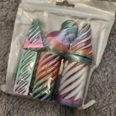 Item thumbnail for item 423ae478-eca2-4af8-a1d5-9e0ec0b58677