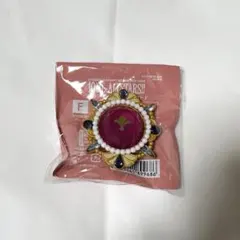 あんスタ スタライ 10th 朱桜司 リンライ