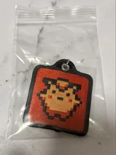 2025年最新】ポケモン 金銀 25周年 刺繍の人気アイテム - メルカリ