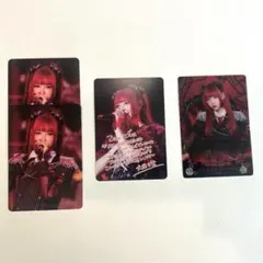 2026年最新】大原乙葉の人気アイテム - メルカリ