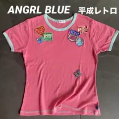 Item thumbnail for item b5736016-d638-42d7-8452-2e059a0579d3