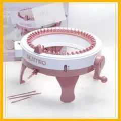 Item thumbnail for item c5e1b134-4b78-4fcf-b3fb-13c0bb728b4a