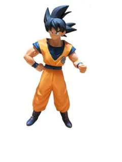 2026年最新】20th film 悟空の人気アイテム - メルカリ