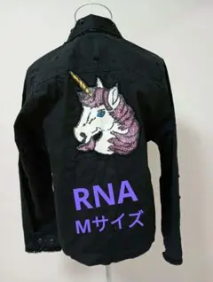 Item thumbnail for item 8da59211-57db-4c0e-9b0f-6360bd6605e9