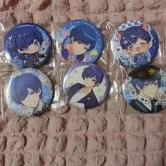 Item thumbnail for item a9eee164-86af-44c1-85be-55a03840ddbf