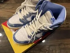 2026年最新】Carpet Company Nikeの人気アイテム - メルカリ