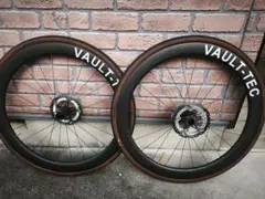 2025年最新】中華カーボンホイールの人気アイテム - メルカリ