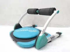 ショップジャパン ワンダーコア ツイストWCT-62-JG1 トレーニング ●
