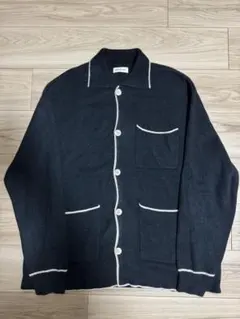 nakedgauge 24ss 303 SHIRTのサムネイル