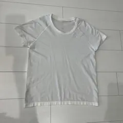 YURIKO様 リクエスト 2点 まとめ商品