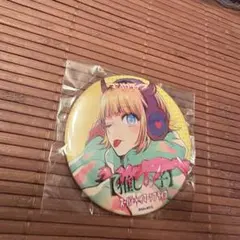 MEMちょ　応援　缶バッジ　50枚 2025年最新】memちょ 缶バッジの人気アイテム - メルカリ